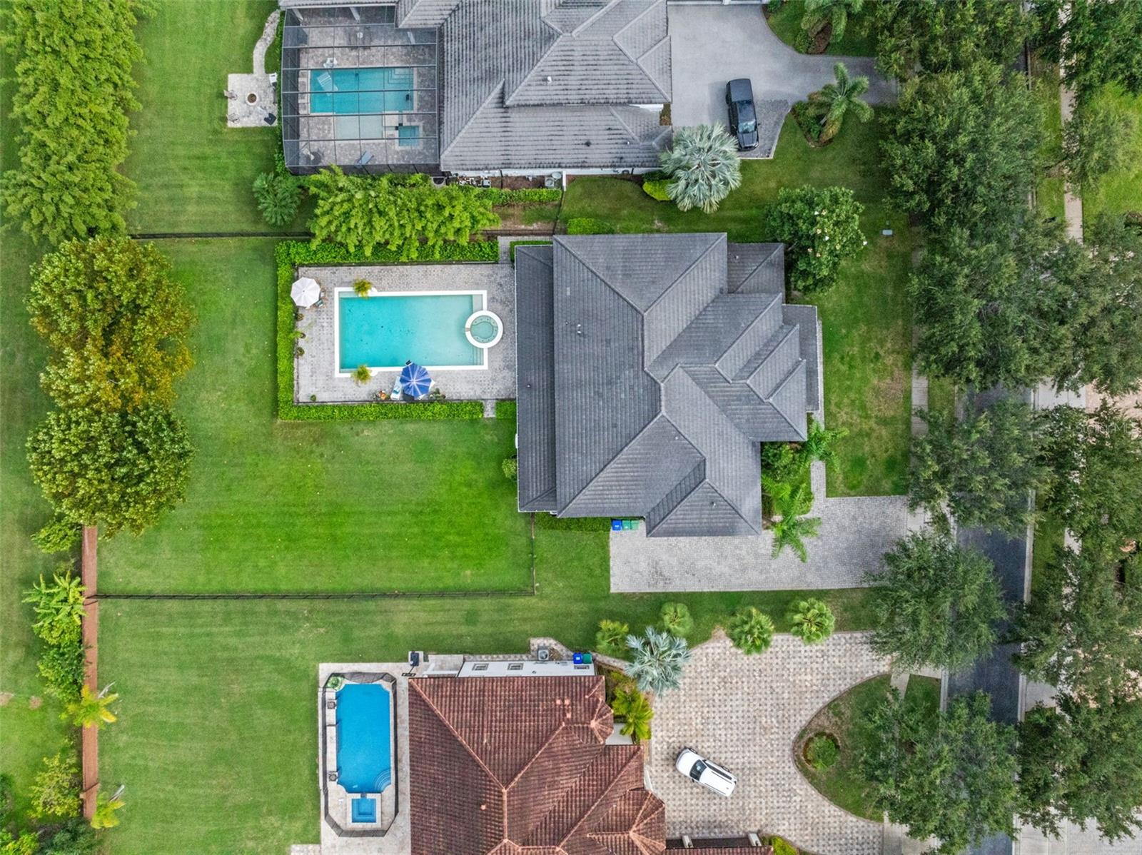 Image 8 of 63 For 5502 Marleon Drive