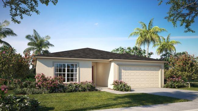 Details for 18 Hemlock Circle Pass, OCALA, FL 34472