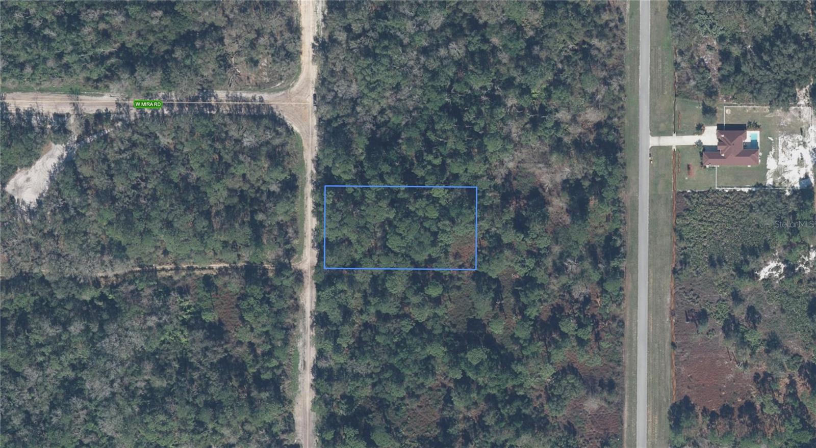 Image 2 of 3 For 2117 Staubach Road