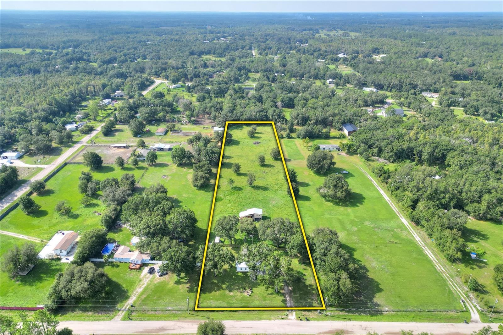 Details for 12552 Farmettes Road, LAKELAND, FL 33809
