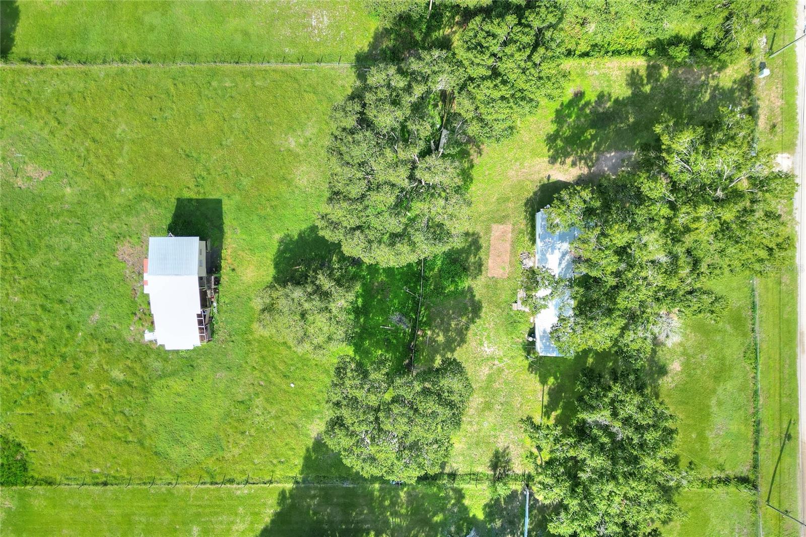 Image 2 of 43 For 12552 Farmettes Road