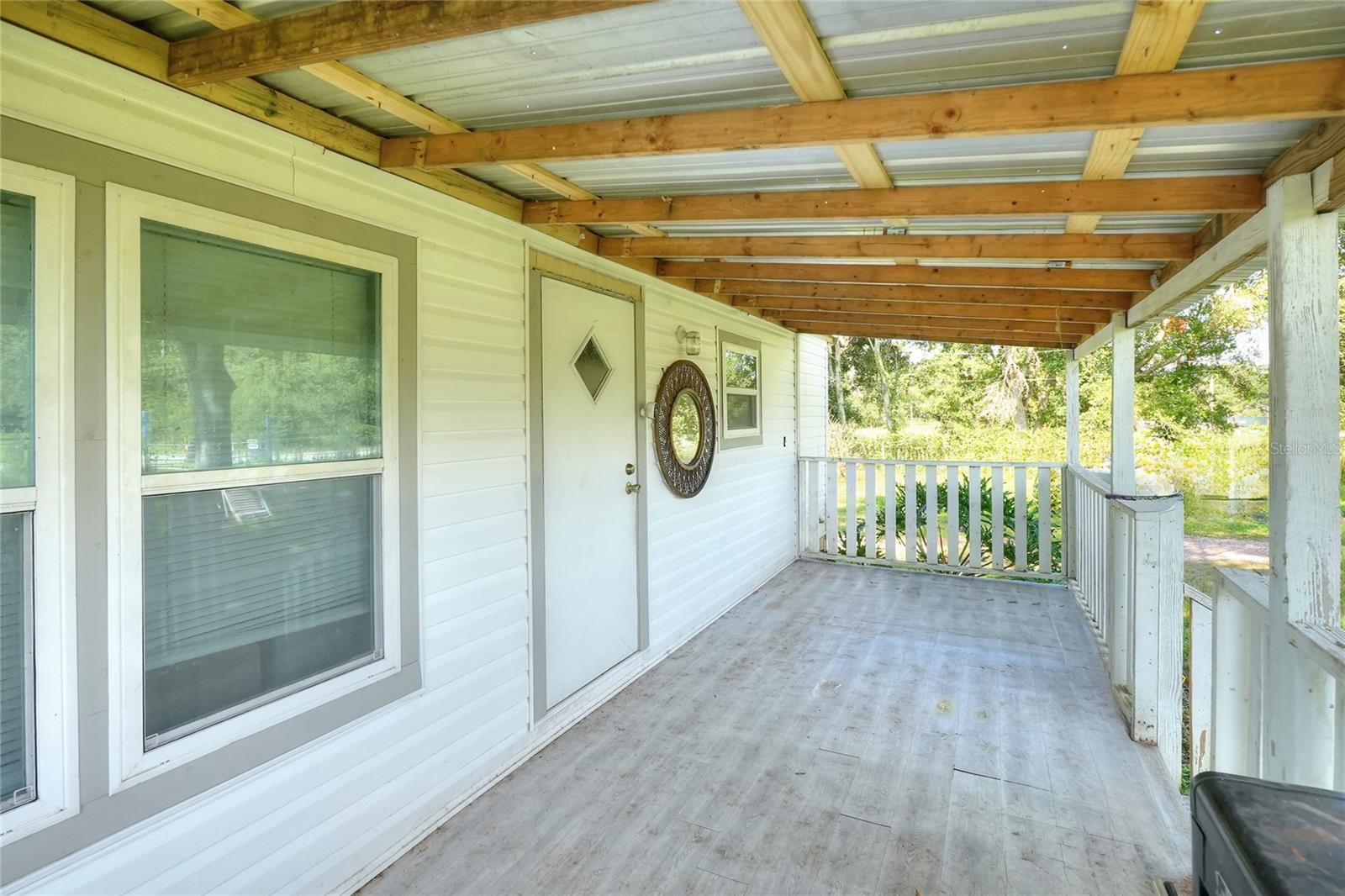 Image 22 of 43 For 12552 Farmettes Road