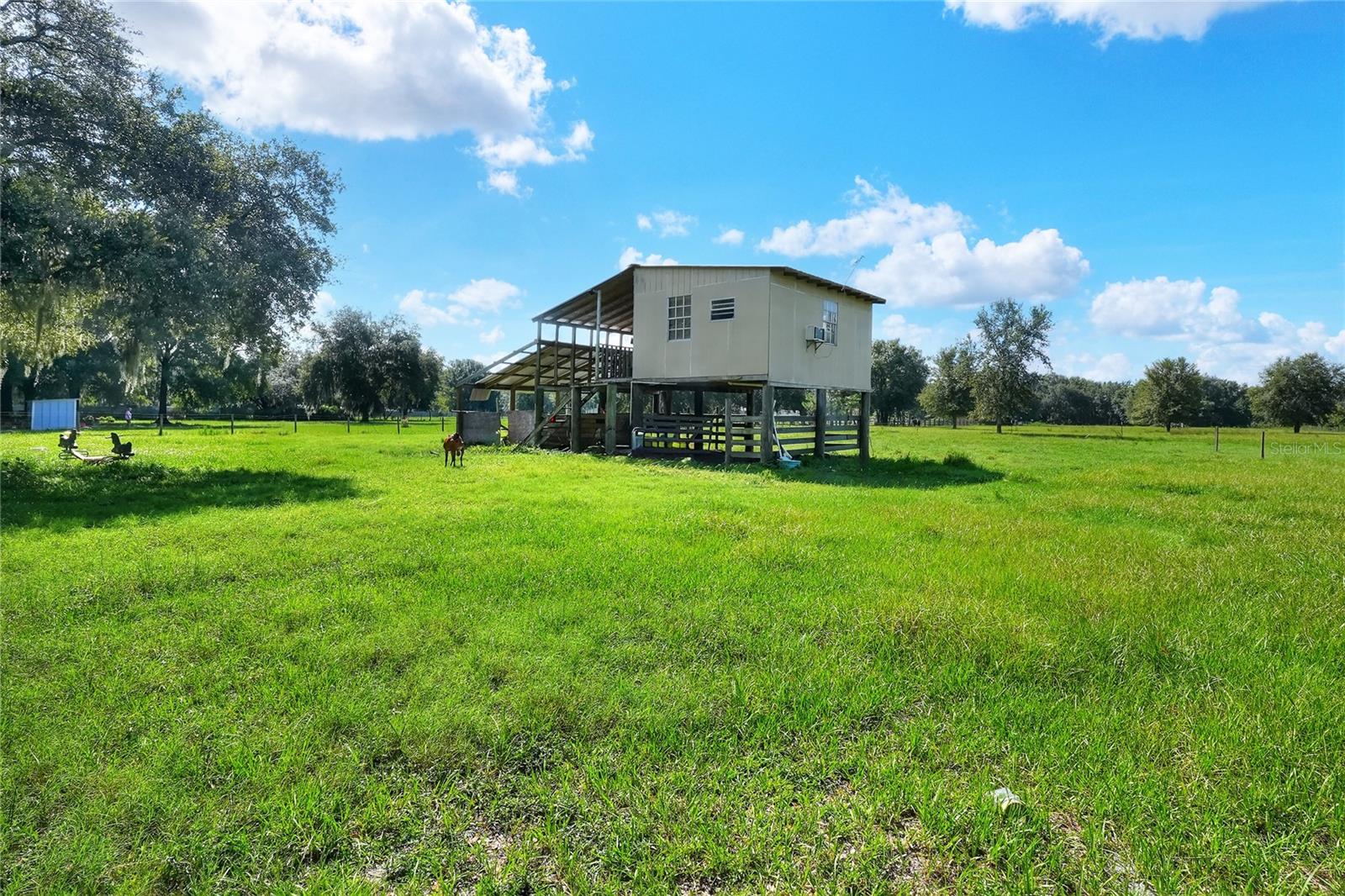 Image 31 of 43 For 12552 Farmettes Road