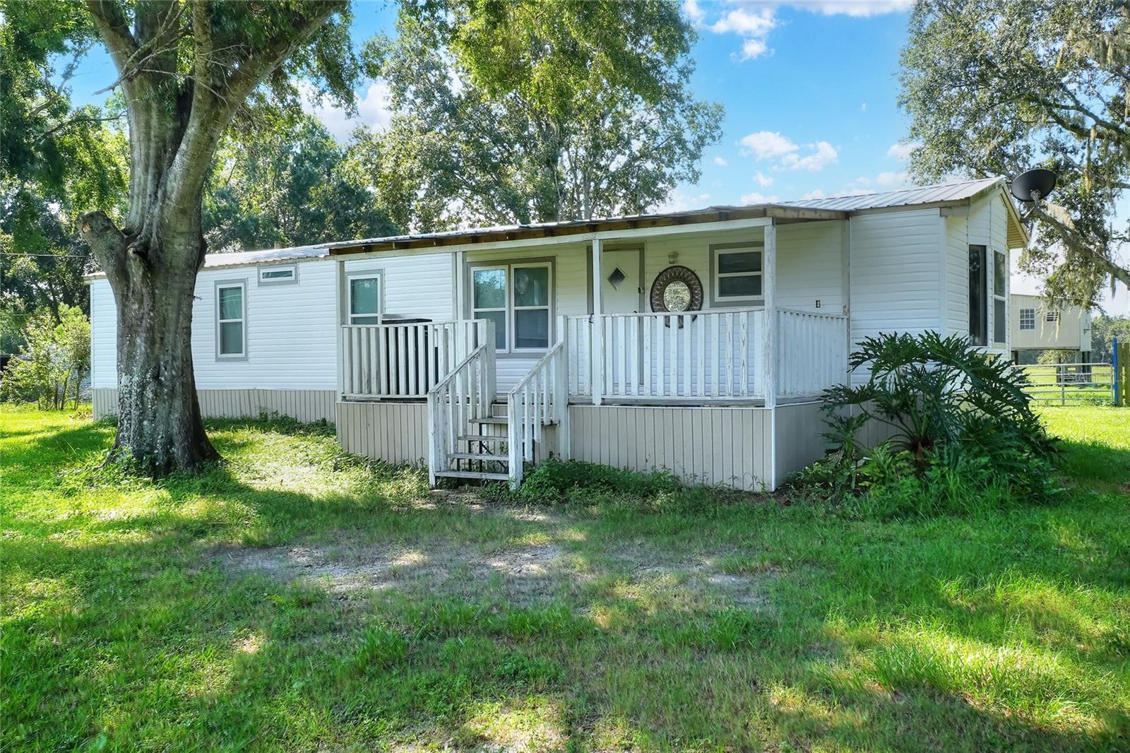 Image 32 of 43 For 12552 Farmettes Road