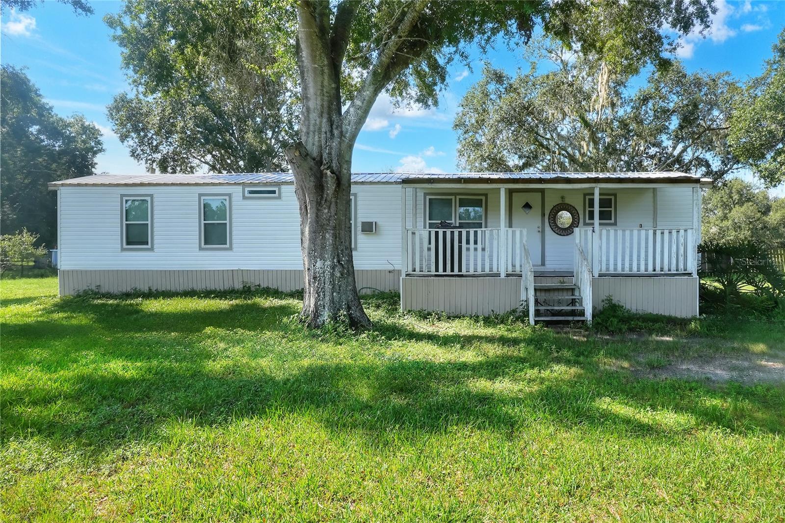 Image 33 of 43 For 12552 Farmettes Road