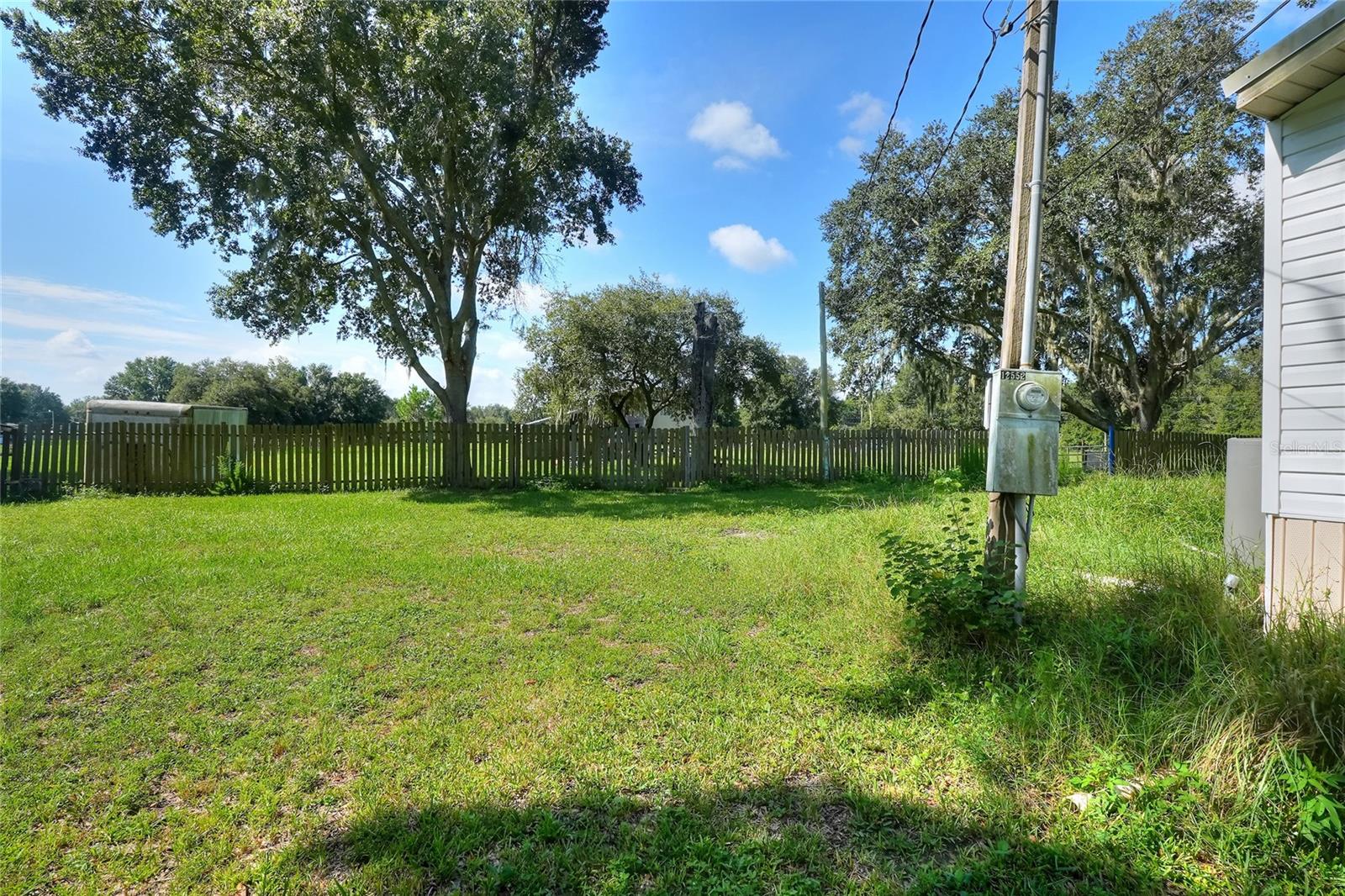 Image 36 of 43 For 12552 Farmettes Road