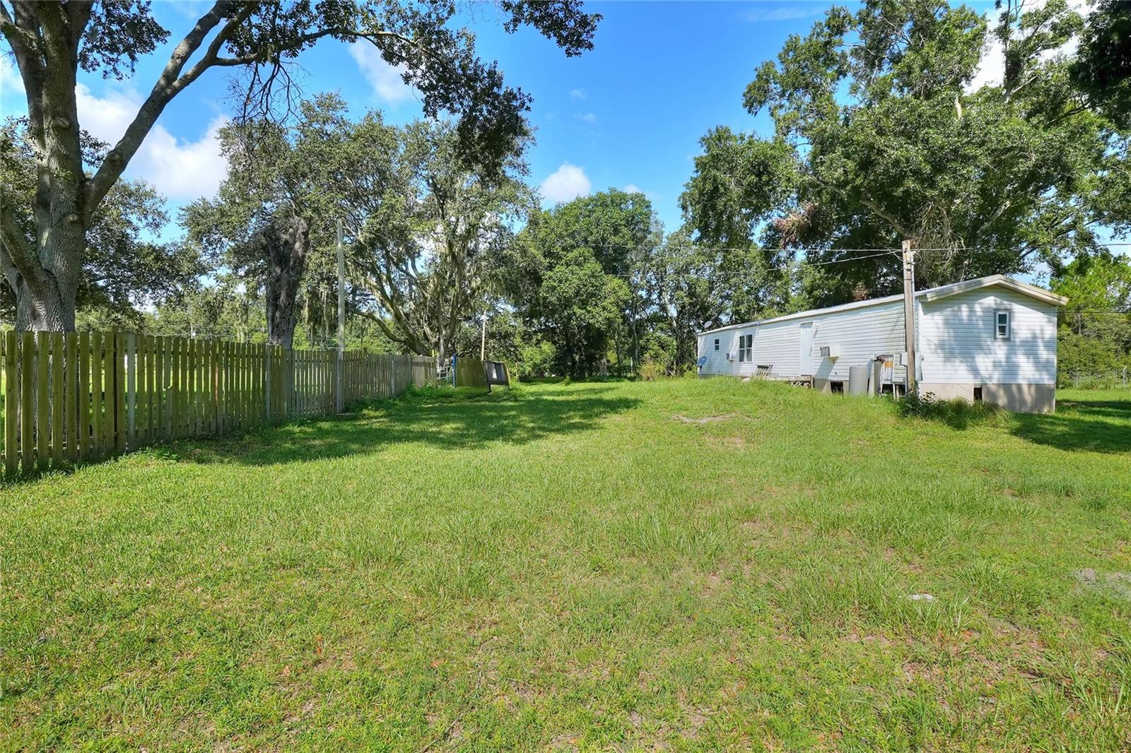 Image 37 of 43 For 12552 Farmettes Road