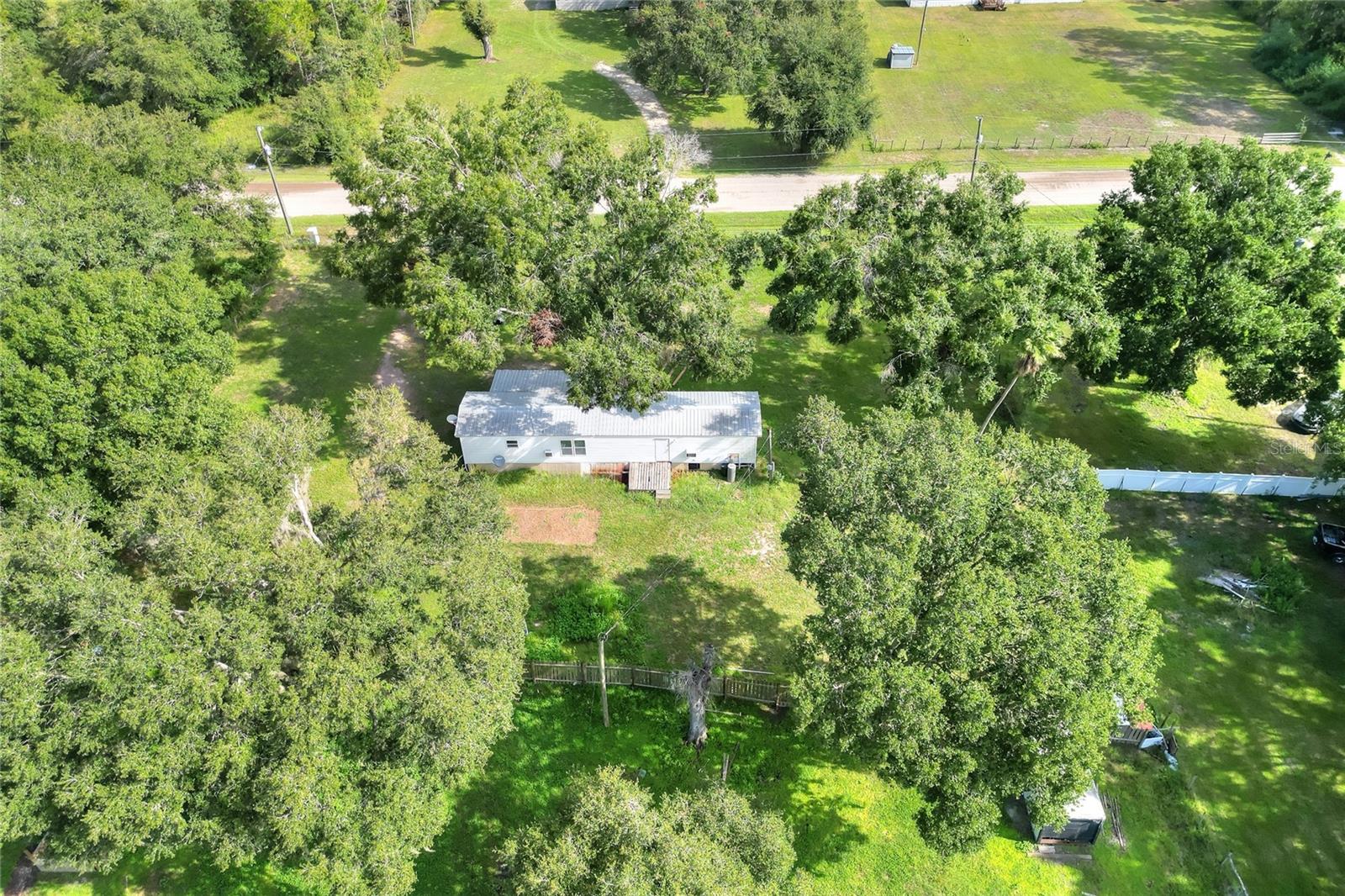 Image 38 of 43 For 12552 Farmettes Road