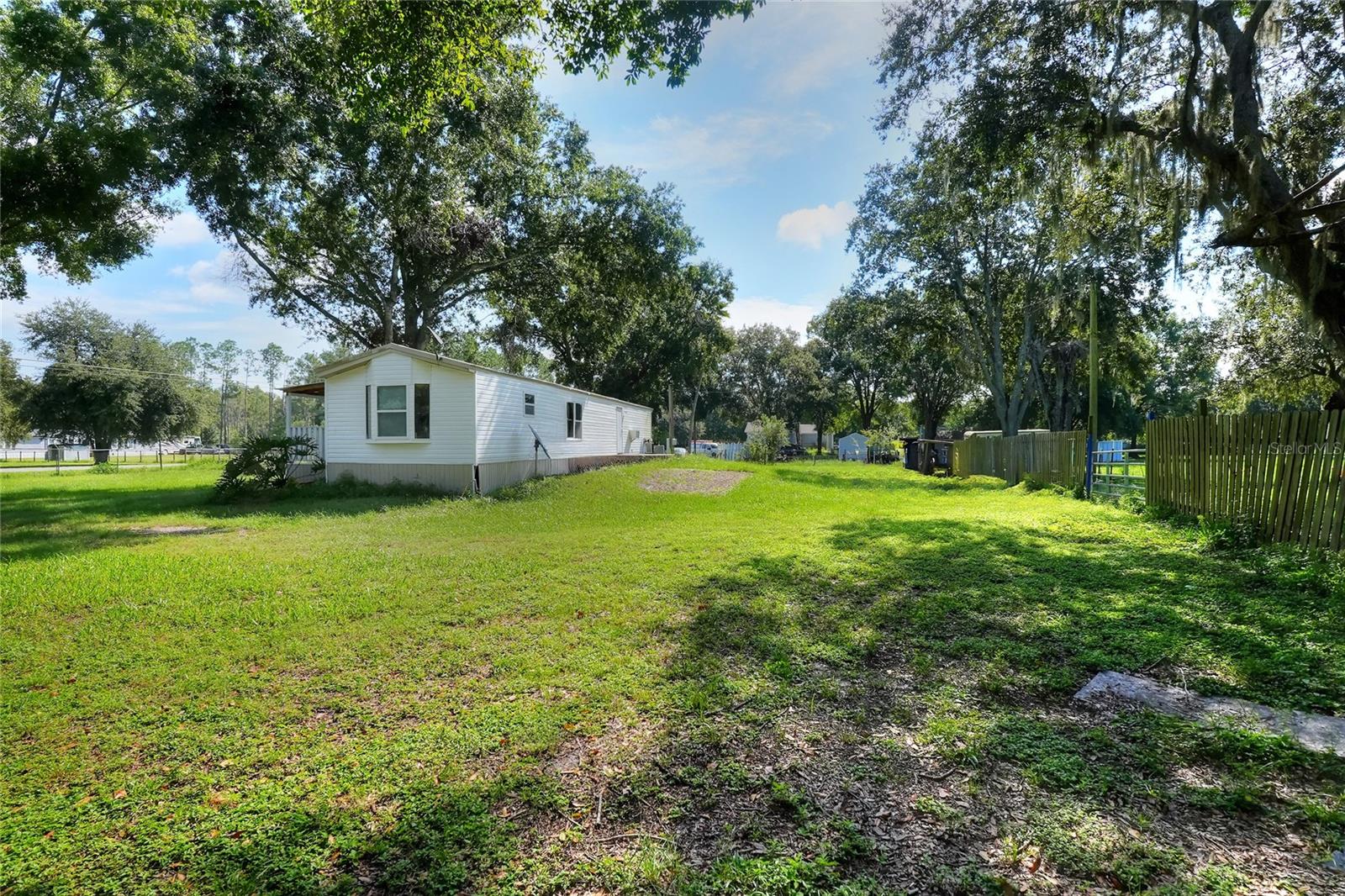 Image 4 of 43 For 12552 Farmettes Road