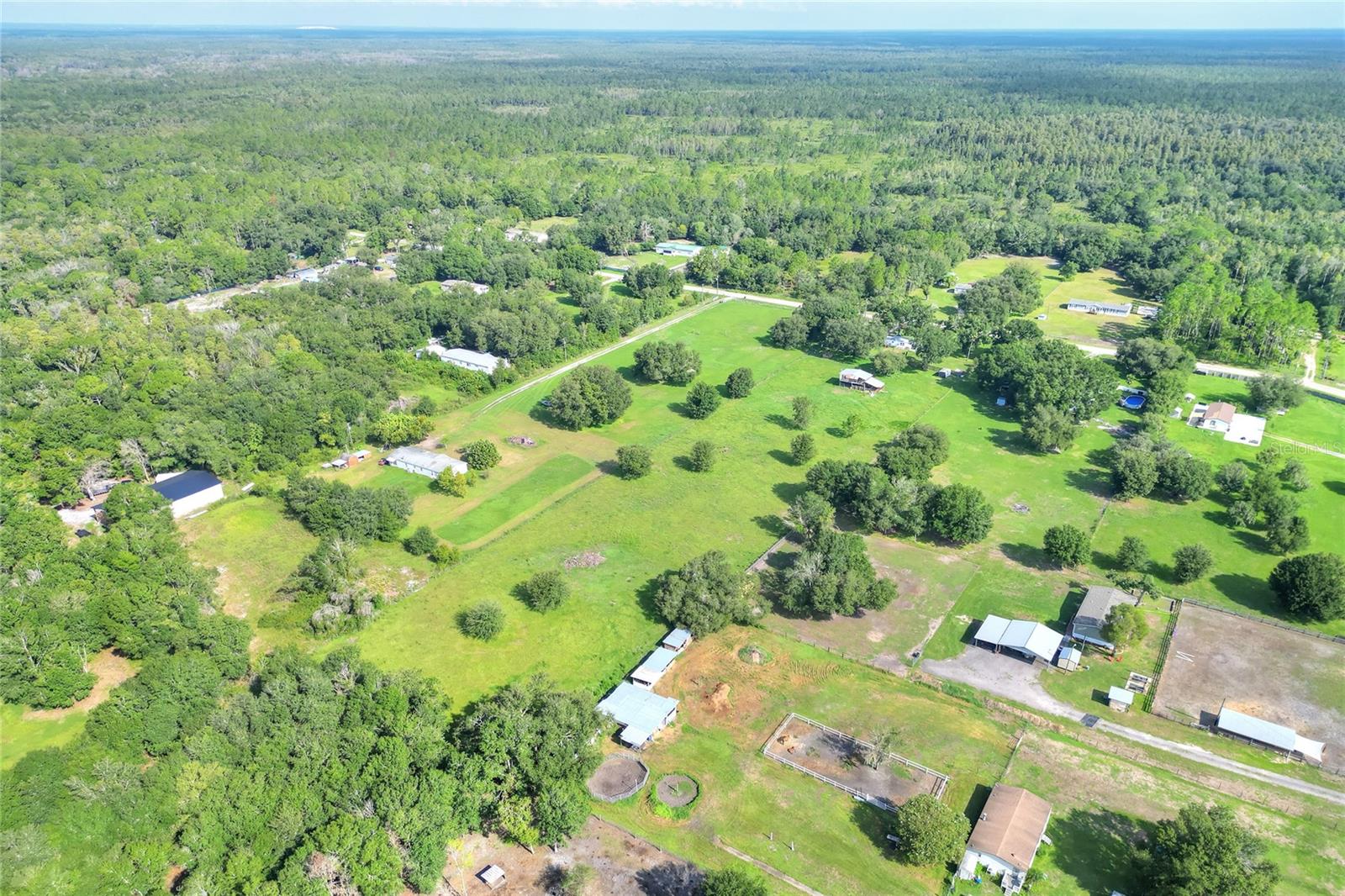 Image 41 of 43 For 12552 Farmettes Road