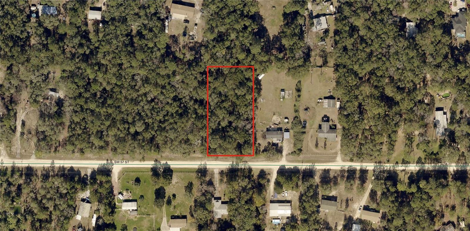 Details for  57th Street , OCALA, FL 34481