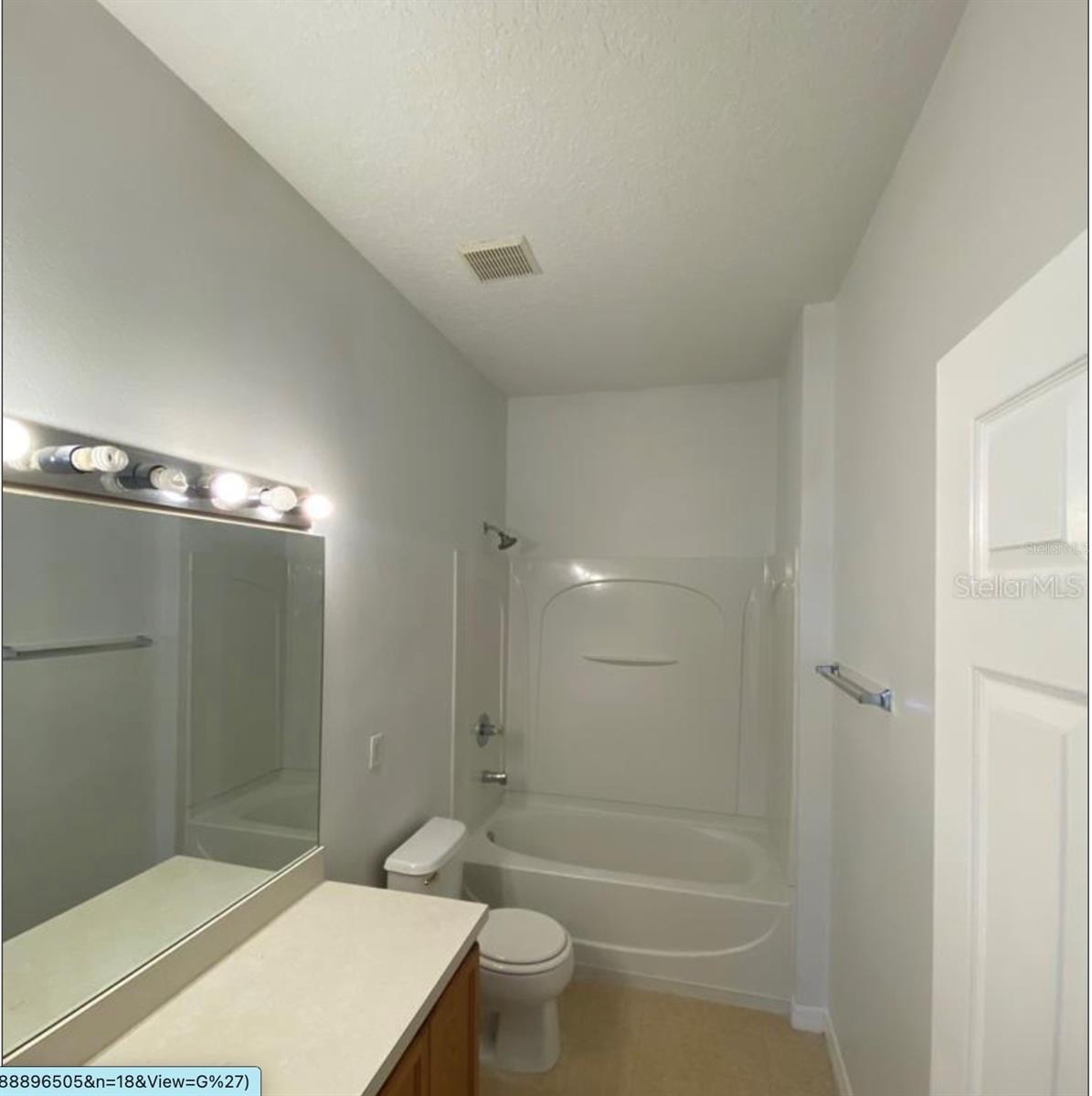 Image 11 of 11 For 2741 Portchester Court