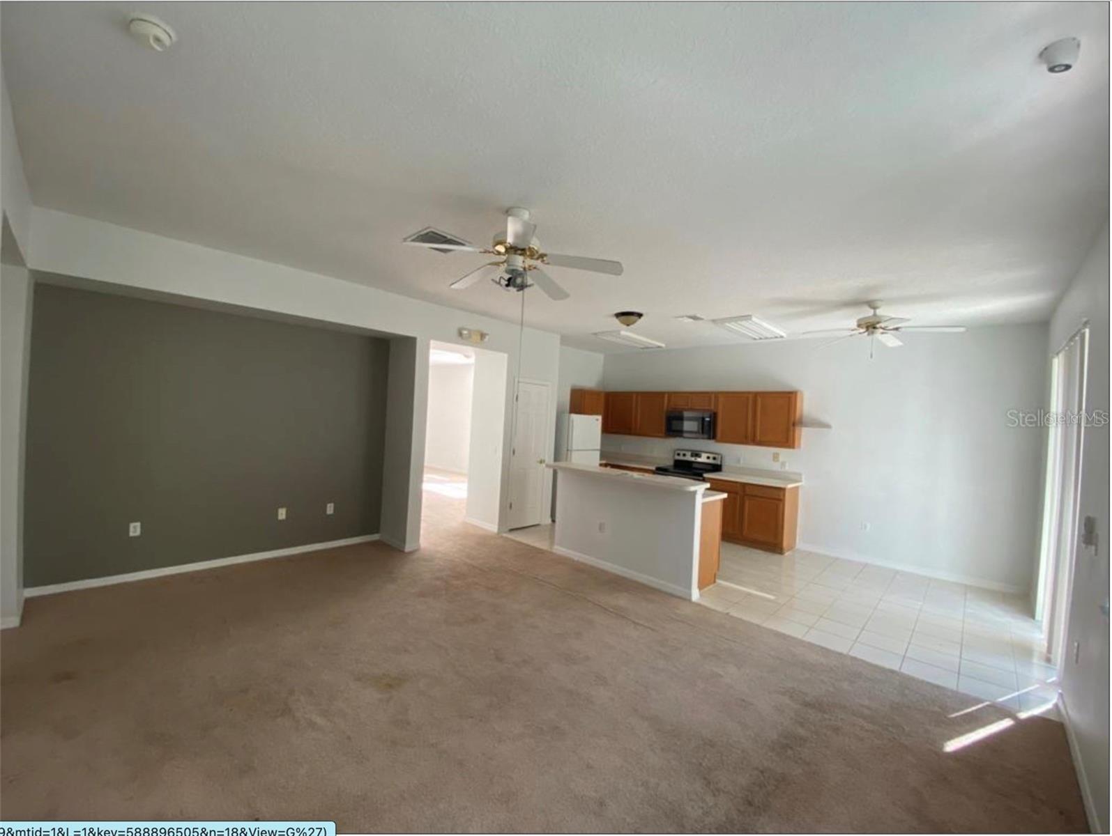 Image 3 of 11 For 2741 Portchester Court
