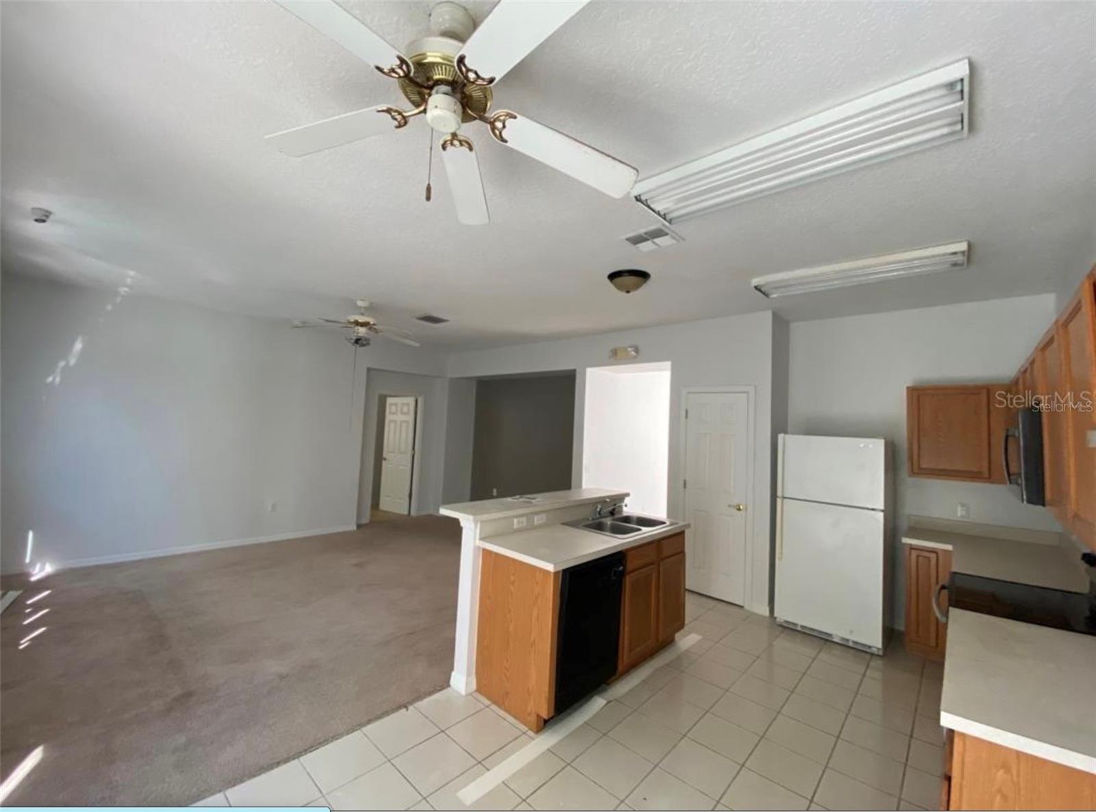 Image 5 of 11 For 2741 Portchester Court