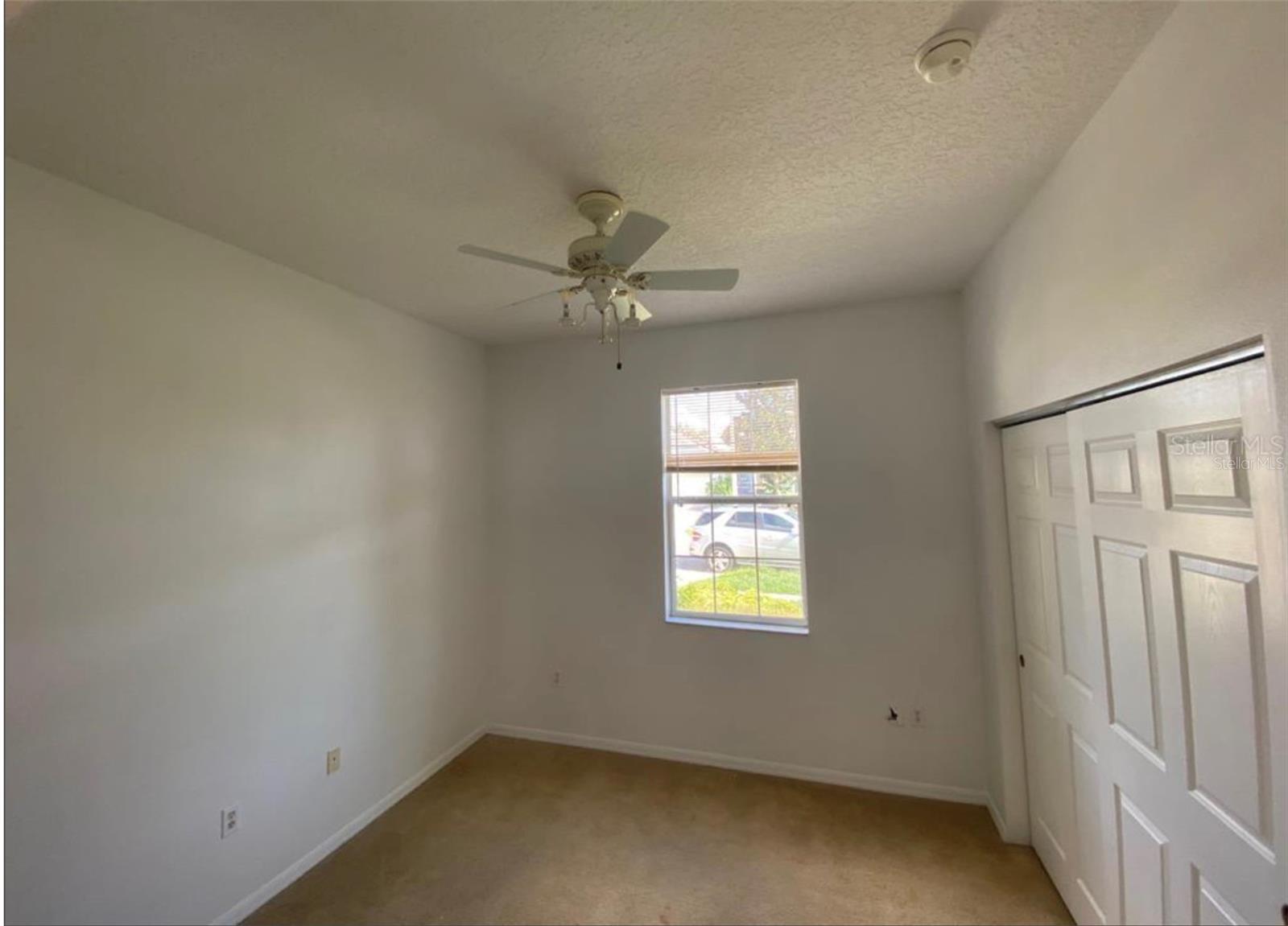 Image 7 of 11 For 2741 Portchester Court