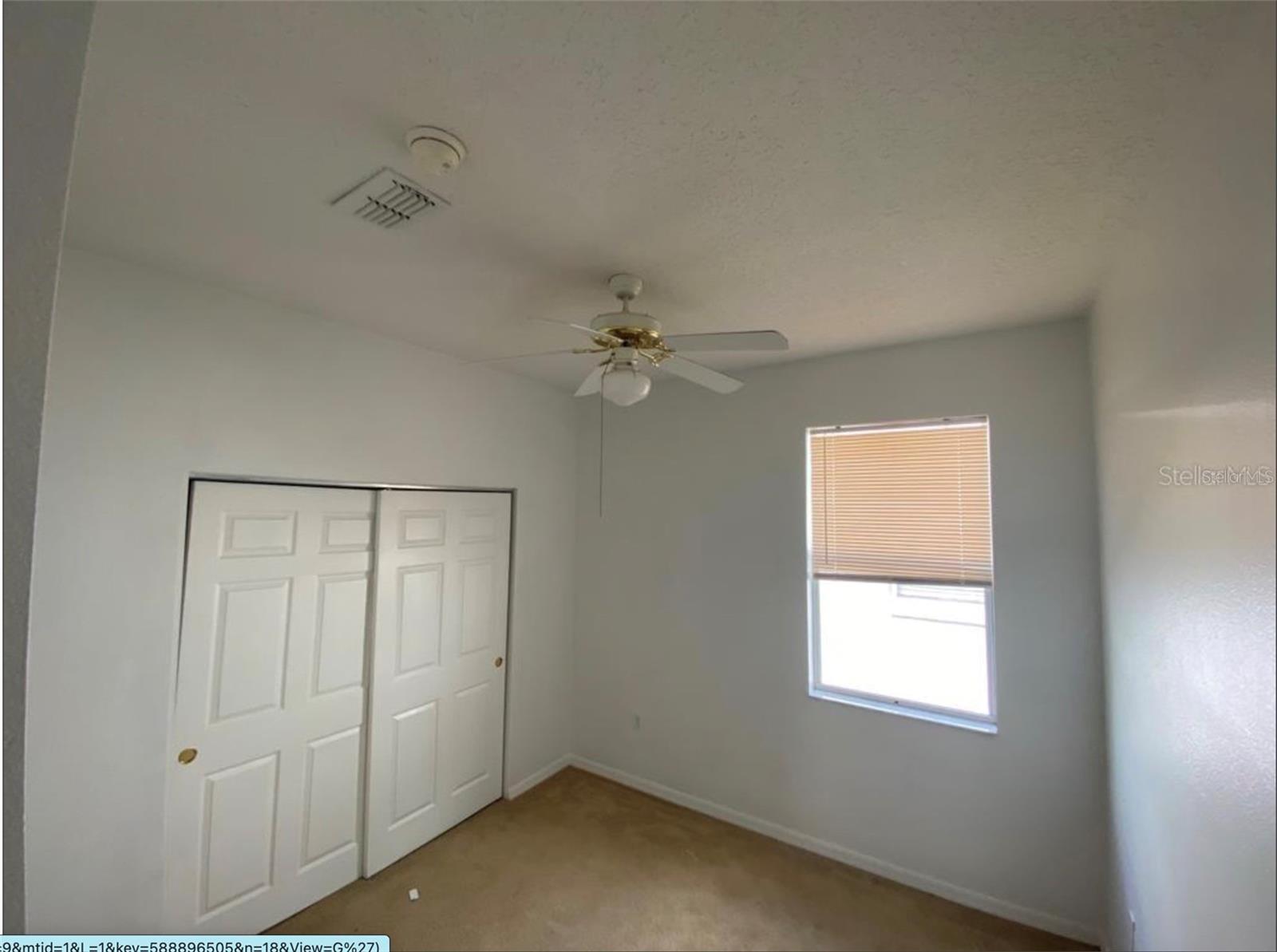 Image 8 of 11 For 2741 Portchester Court
