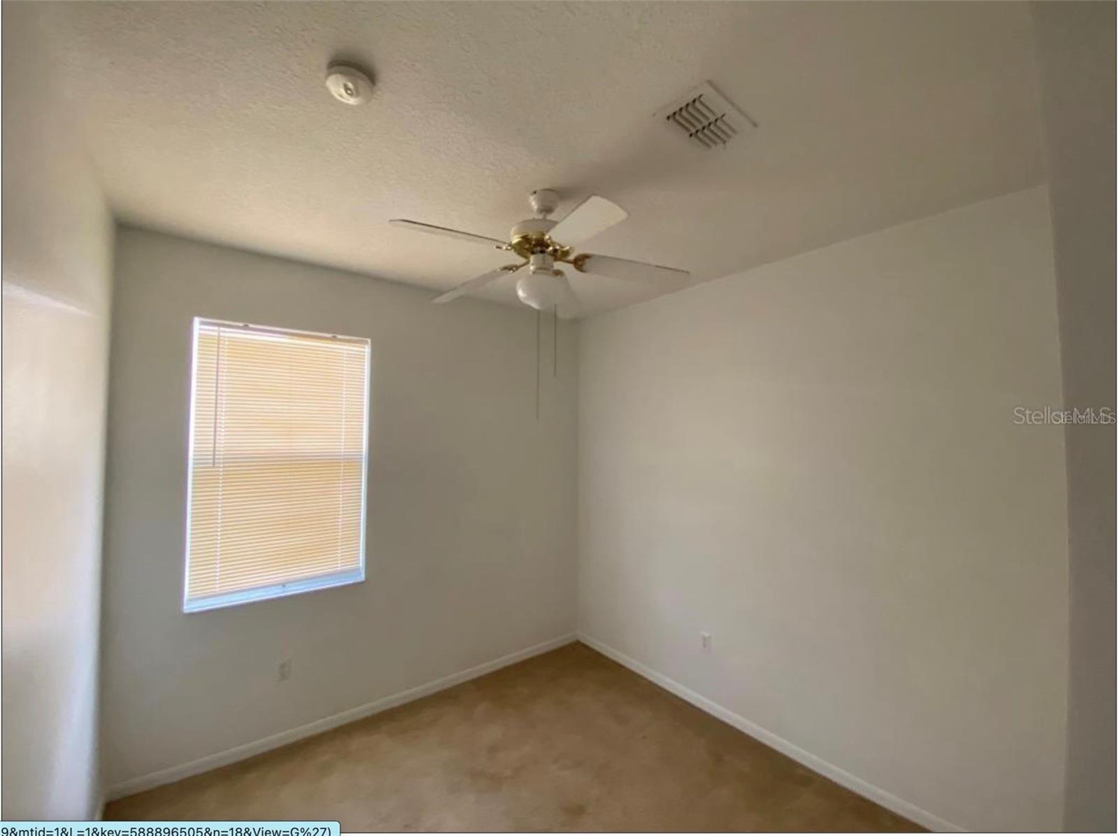 Image 9 of 11 For 2741 Portchester Court