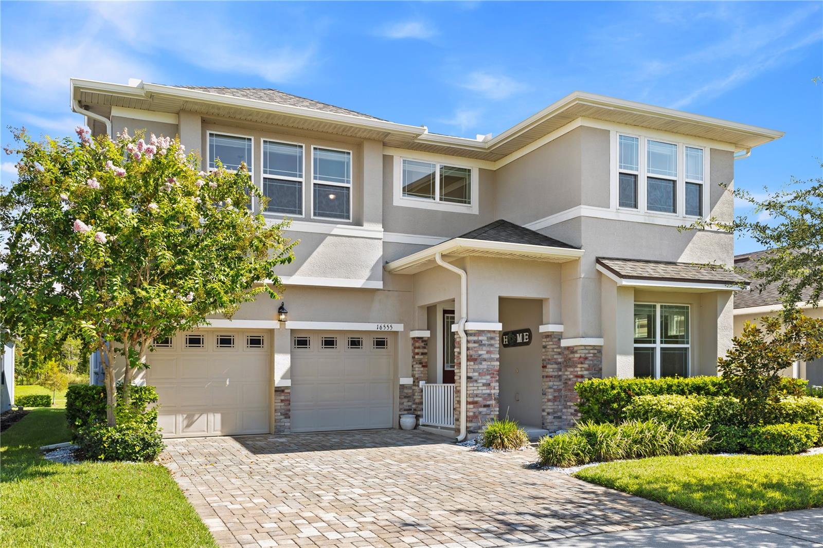 Details for 16555 Wingspread Loop, WINTER GARDEN, FL 34787