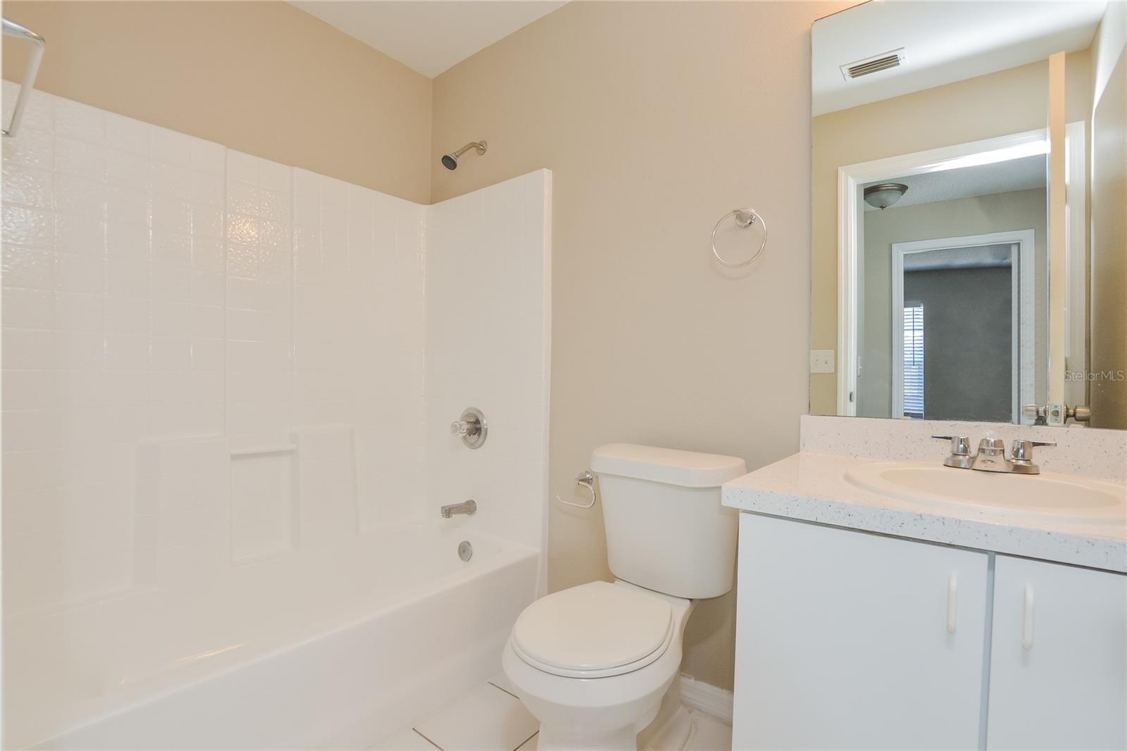 Image 10 of 15 For 291 Cherry Laurel Lane