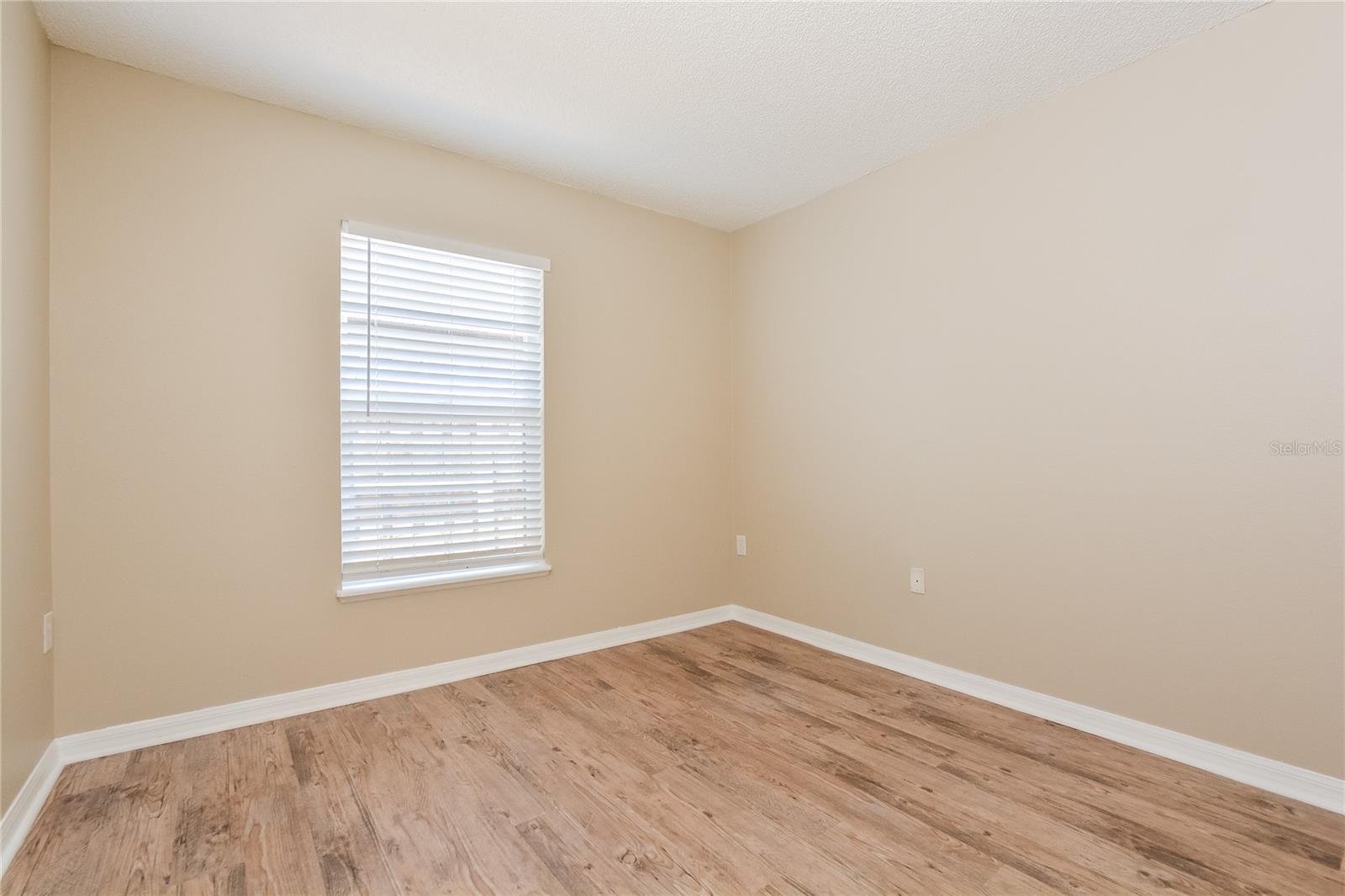 Image 12 of 15 For 291 Cherry Laurel Lane