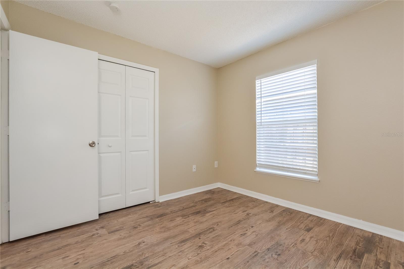 Image 13 of 15 For 291 Cherry Laurel Lane