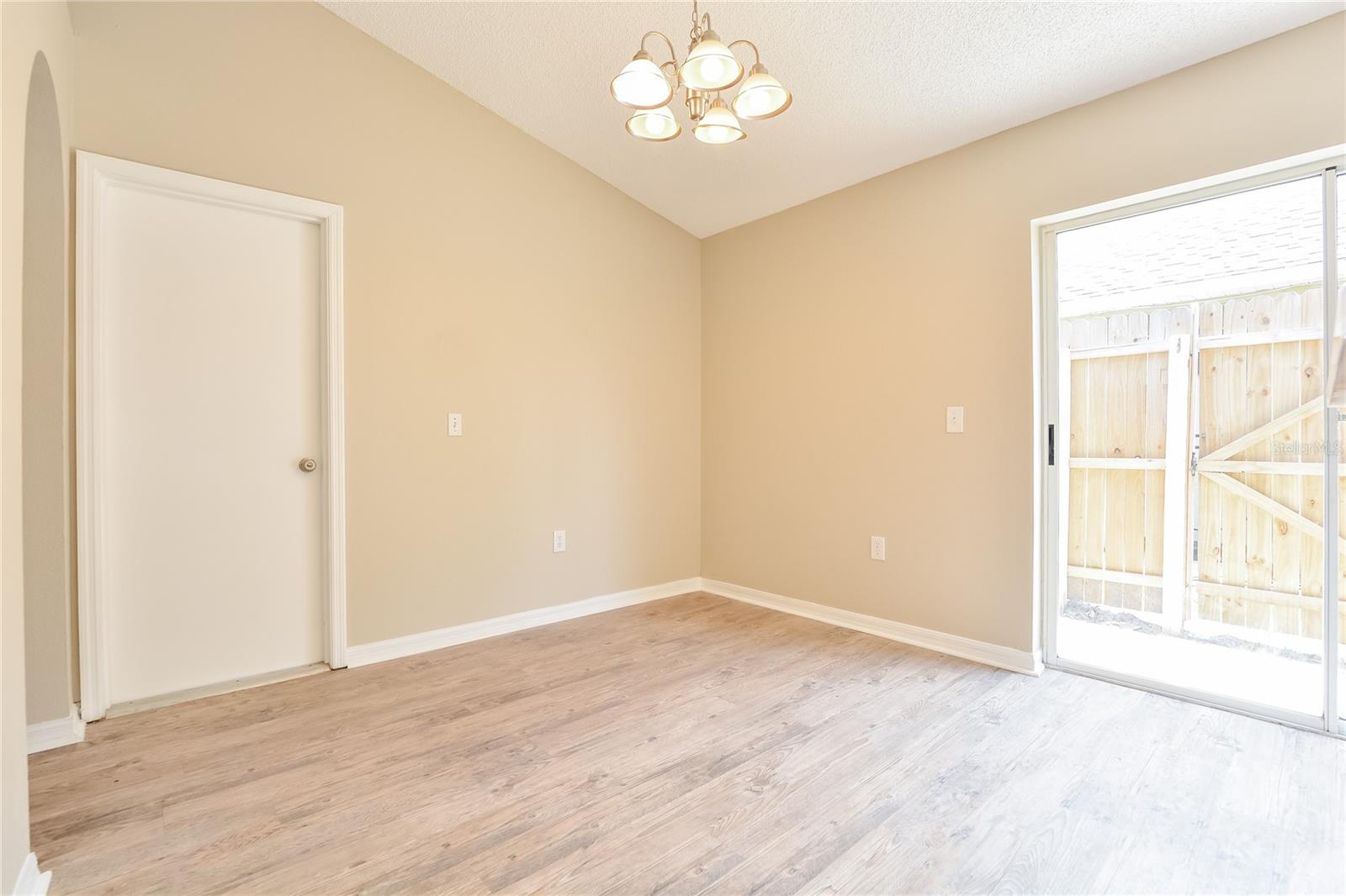 Image 3 of 15 For 291 Cherry Laurel Lane
