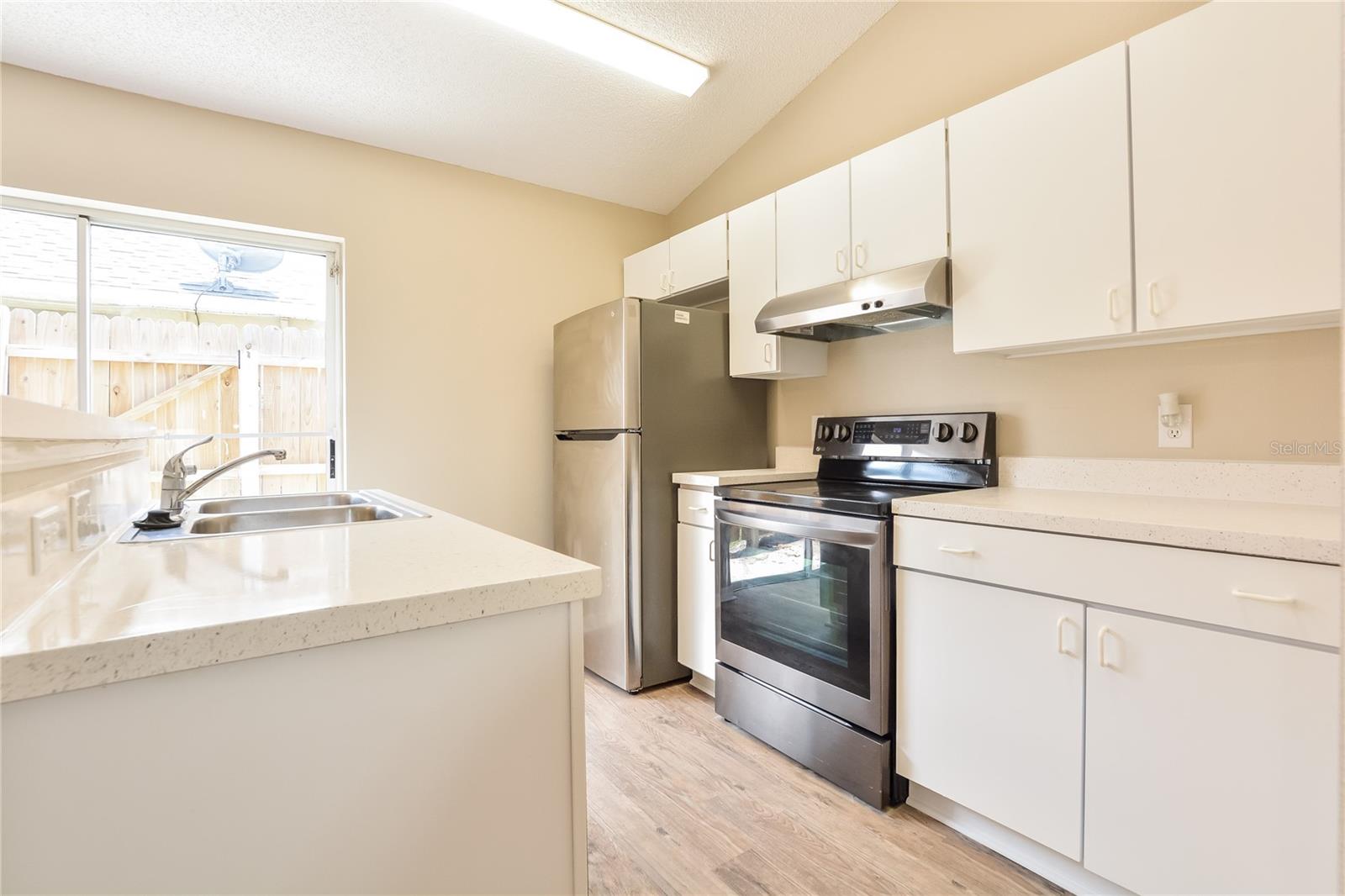 Image 4 of 15 For 291 Cherry Laurel Lane