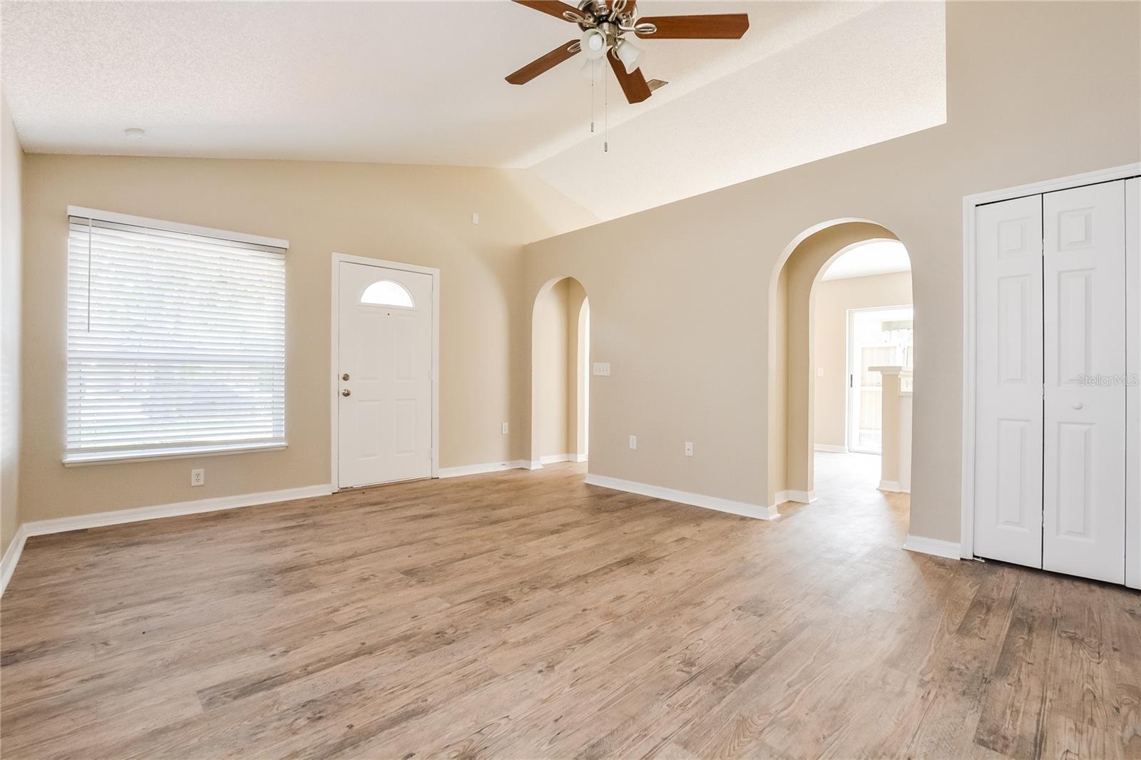 Image 5 of 15 For 291 Cherry Laurel Lane