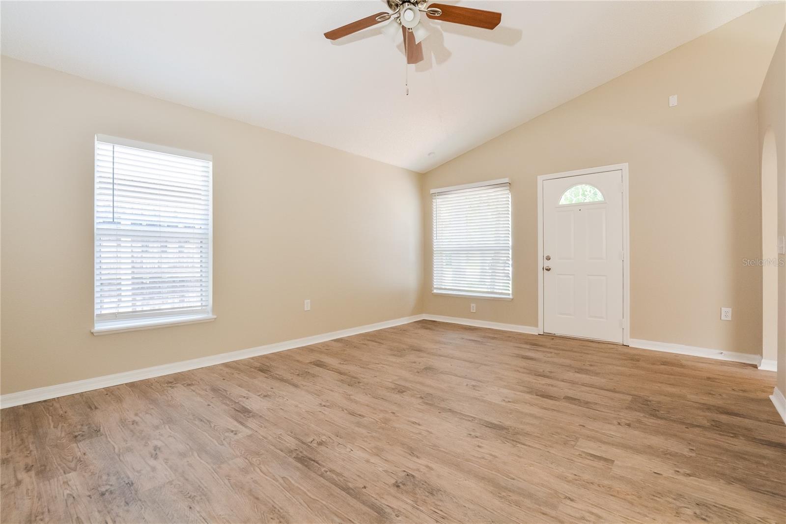Image 6 of 15 For 291 Cherry Laurel Lane