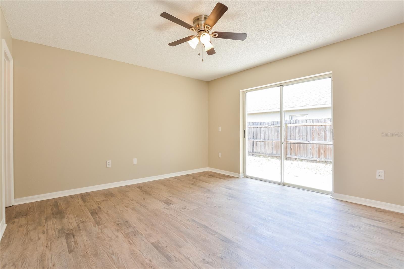 Image 7 of 15 For 291 Cherry Laurel Lane