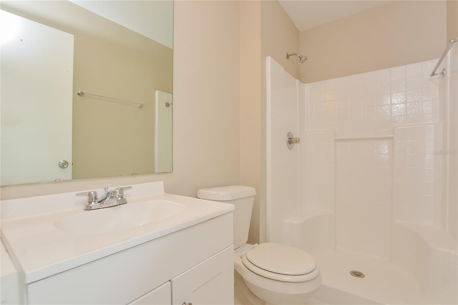 Image 8 of 15 For 291 Cherry Laurel Lane