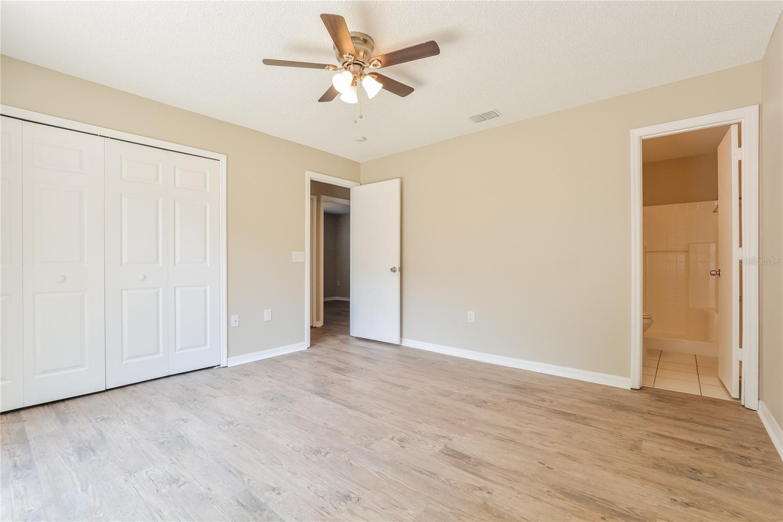 Image 9 of 15 For 291 Cherry Laurel Lane
