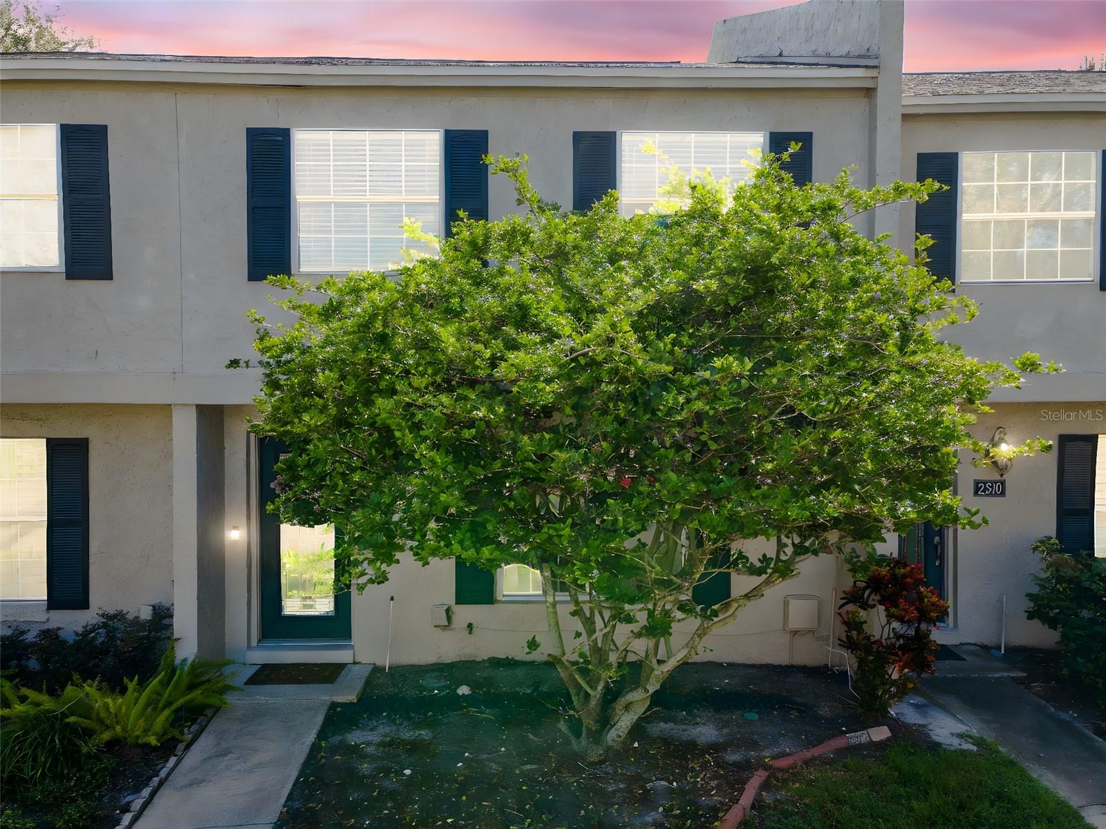 Details for 2308 Carolina Avenue, TAMPA, FL 33629