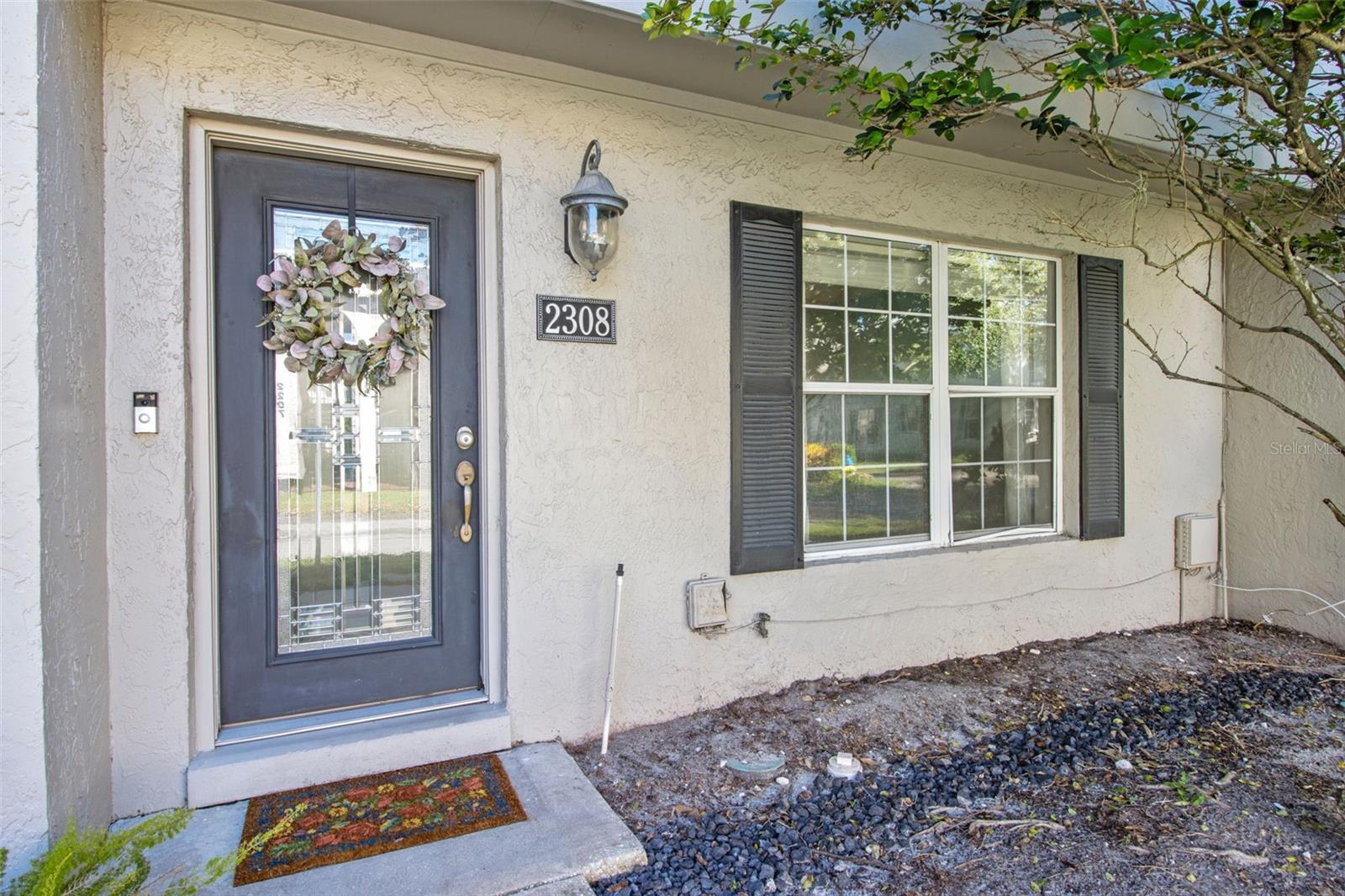 Image 2 of 35 For 2308 Carolina Avenue
