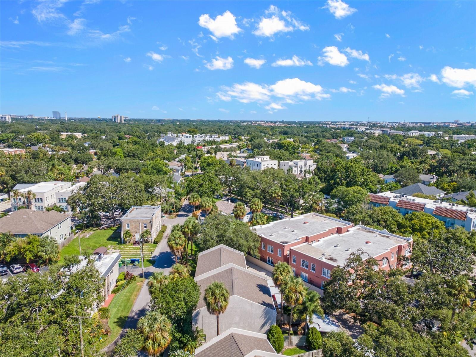 Image 36 of 37 For 2308 Carolina Avenue