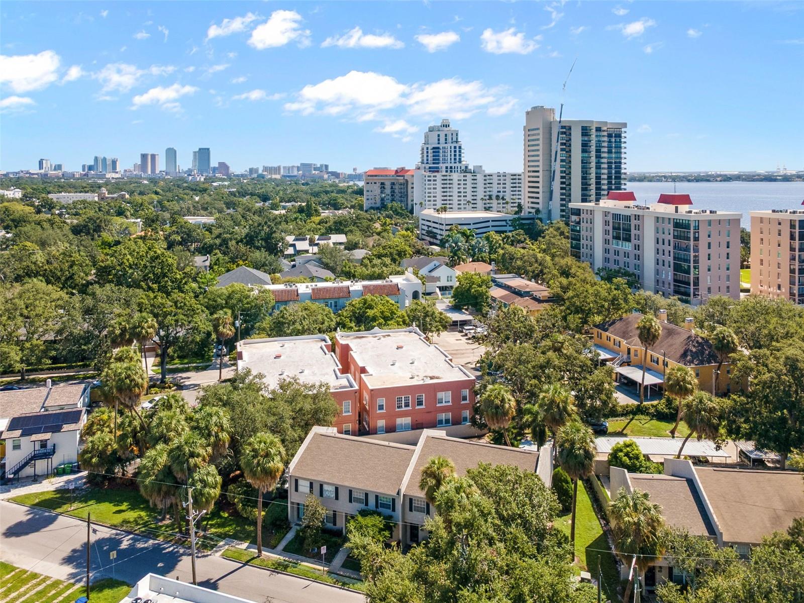 Image 37 of 37 For 2308 Carolina Avenue