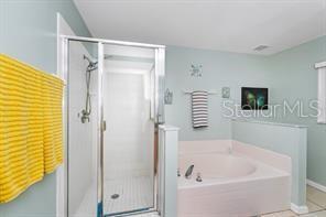 Image 3 of 10 For 143 Breezy Oaks Court