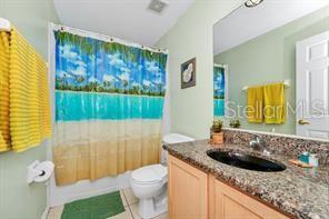 Image 4 of 10 For 143 Breezy Oaks Court