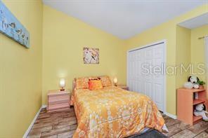 Image 5 of 10 For 143 Breezy Oaks Court