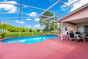Image 6 of 10 For 143 Breezy Oaks Court