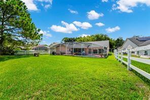 Image 9 of 10 For 143 Breezy Oaks Court