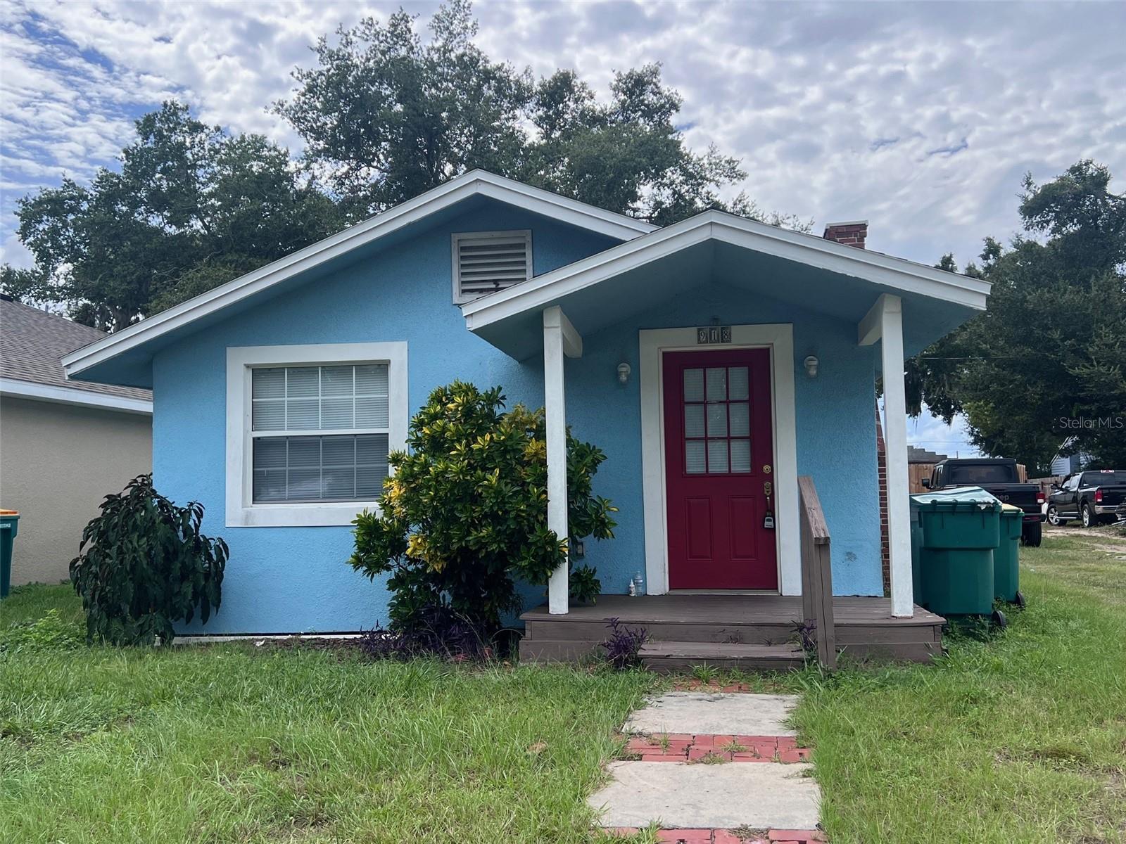 Image 14 of 14 For 918 Eustis Street