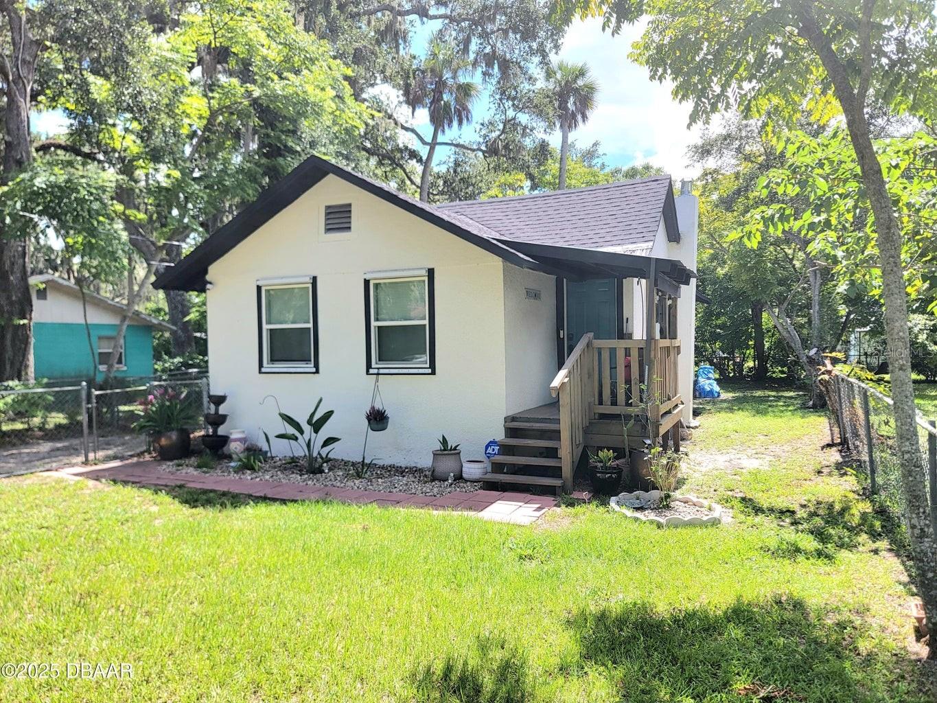 Details for 620 Washington Street, DAYTONA BEACH, FL 32114