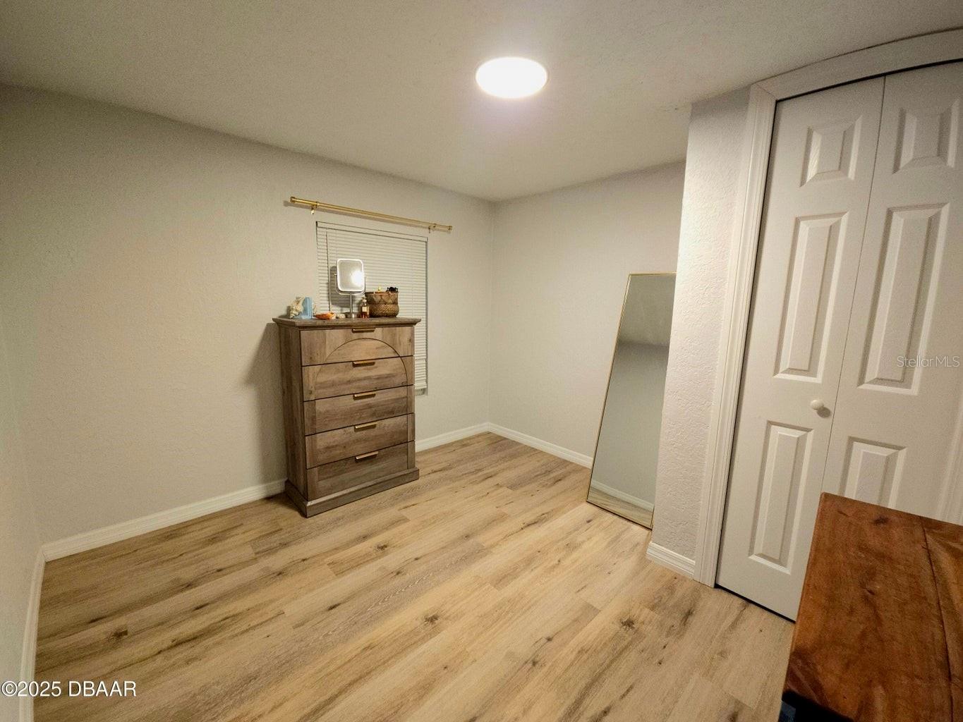 Image 17 of 25 For 620 Washington Street