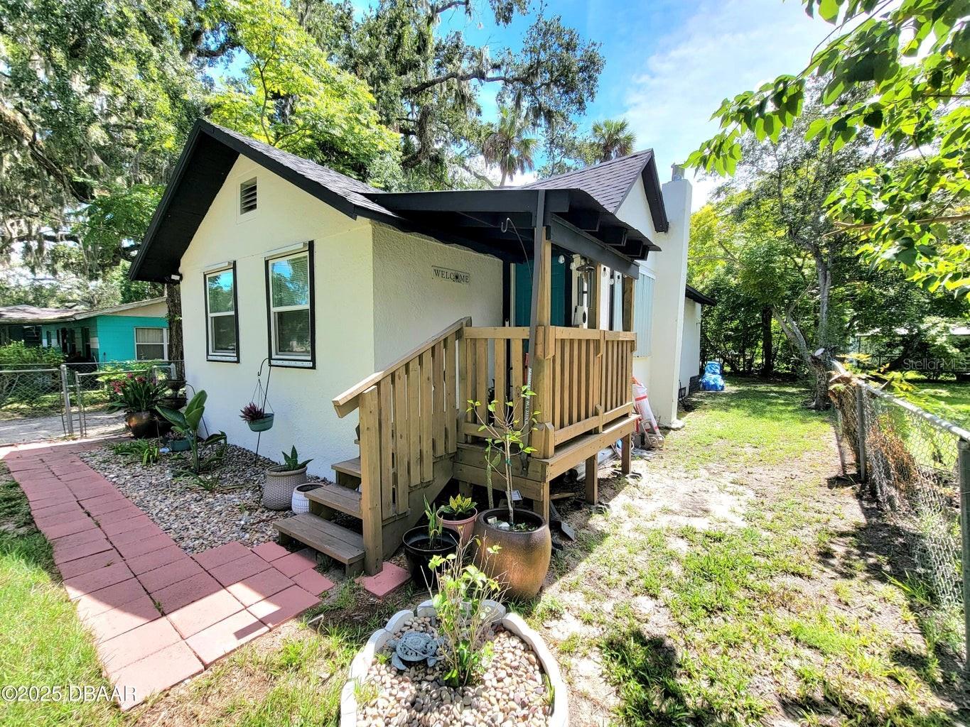 Image 4 of 25 For 620 Washington Street