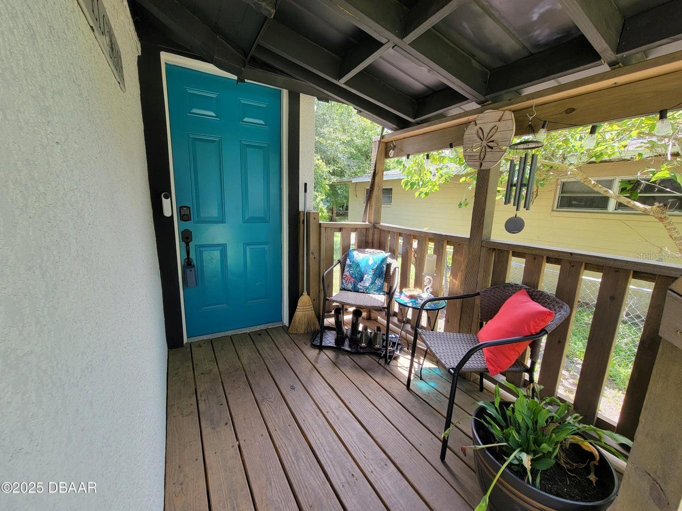 Image 5 of 25 For 620 Washington Street