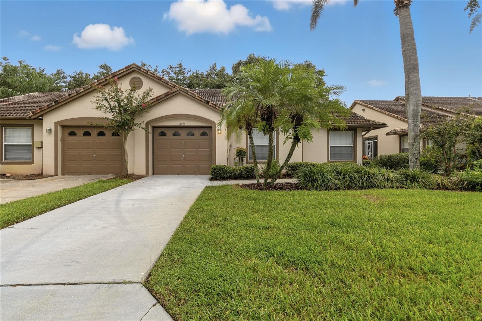 Details for 2445 Saint Augustine Boulevard, HAINES CITY, FL 33844