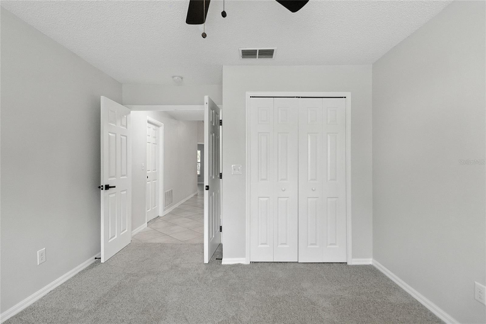Image 12 of 23 For 2445 Saint Augustine Boulevard
