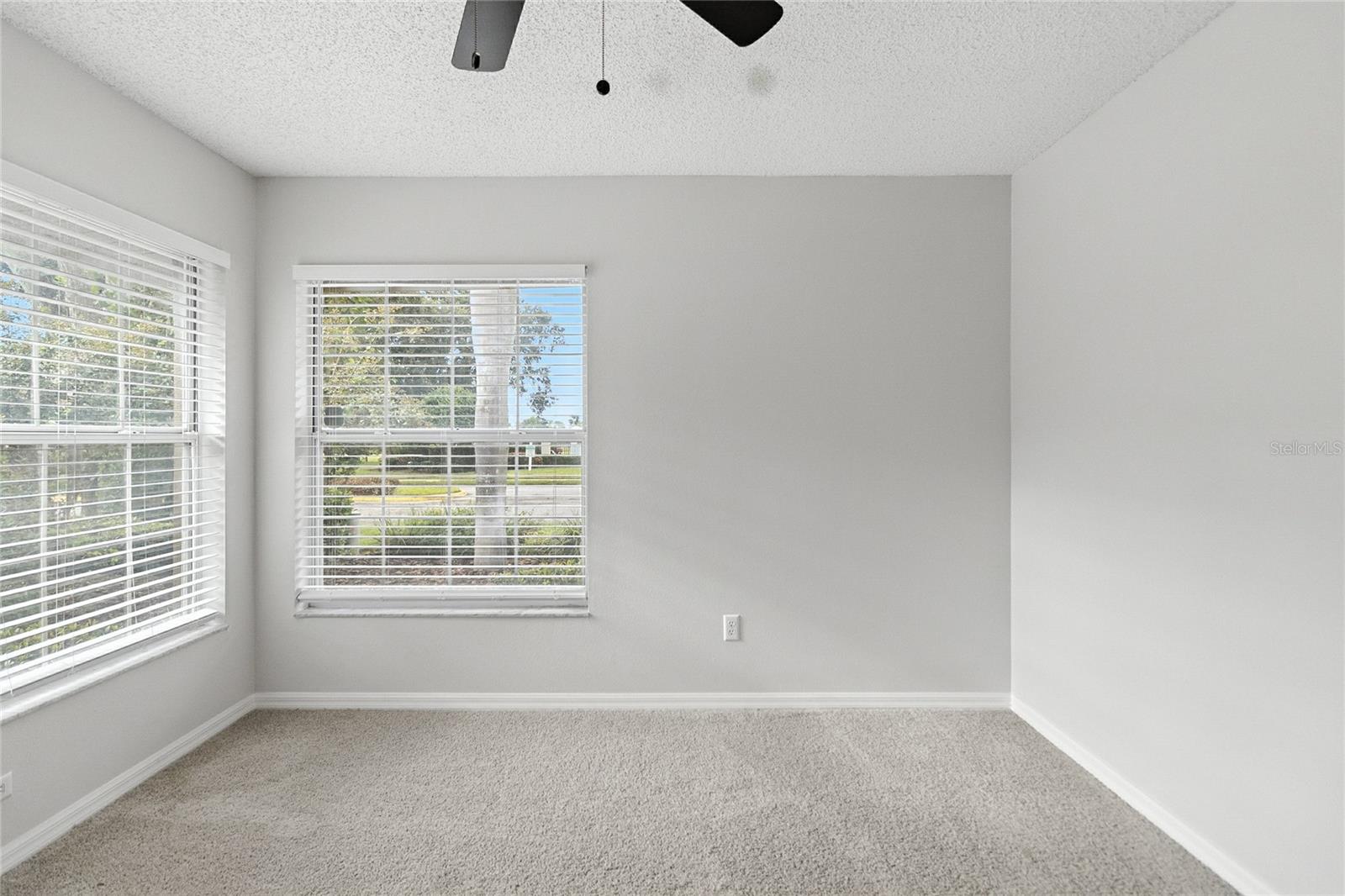 Image 13 of 23 For 2445 Saint Augustine Boulevard
