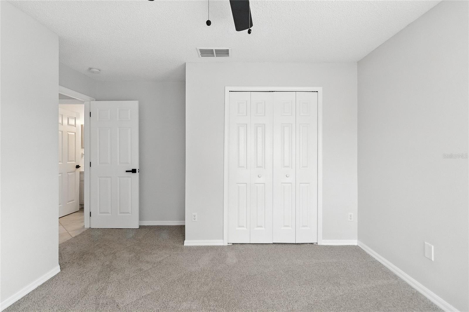 Image 14 of 23 For 2445 Saint Augustine Boulevard